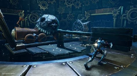 medievil ps4 map|All Lost Souls Solutions and Locations in MediEvil PS4 .